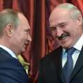 Осень патриархов. Путин и Лукашенко останутся "заклятыми союзниками"