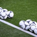Kazlų Rūdos klubas atidaro savo futbolo akademiją