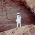 Marso kolonijos: reikėtų bandyti naujus vaistus