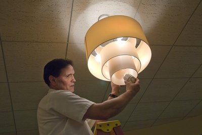 Suprasti lempučių pardavėjų gudrybes kai kada yra labai sudėtinga