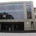 Teismas „KDS grupei“ iš buvusių savininkų ir vadovų priteisė beveik 1,55 mln. eurų žalos