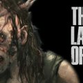 „Žaidimų balsas“: „The Last Of Us“ pristatymas