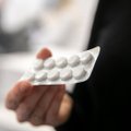 Perkančiųjų kompensuojamuosius vaistus laukiantys pokyčiai pasėjo nerimą: vaistinėse gali kilti konfliktų