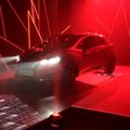 „Nissan Micra“ testas: kaip diena nuo nakties