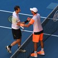 Энди Маррей сенсационно проиграл на Australian Open