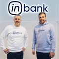 „Inbank“ atsinaujina ir plečia paslaugų spektrą