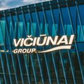 Член правления Vičiūnai Group заявил, что не верил, что завод в Калининграде удастся продать