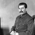 Chuliganiška Stalino avantiūra: pasinaudojęs patiklia ir priklausoma Kinija, planavo užkariauti pasaulį