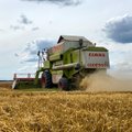 ООН предрекает глобальный кризис продовольствия. С какими рисками столкнется Литва?
