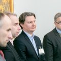 EK leido: Lietuvoje startuos momentiniai mokėjimai