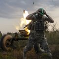 Командующий ВСУ: Украина получила кассетные боеприпасы, они могут радикально изменить ситуацию
