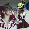 В западных СМИ одобряют решение МОК оставить Россию на Олимпиаде без гимна и флага