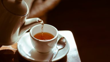Pataria, kokia arbata suteikia jėgų ir žvalumo, o kokia ramina: tačiau ne visi žino, kaip tinkamai ją paruošti