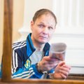 Teismas atsisakė Medininkų byloje nuteistą Konstantiną Michailovą perkelti į pataisos namus