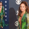 Tobulos Jennifer Lopez figūros paslaptys: griežtos mitybos taisyklės ir nuodėmės