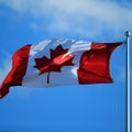 Prancūzijos vyriausybė pritarė ES prekybos susitarimui su Kanada