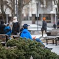 Lietuvos viešbučių ir restoranų asociacija antradienį rengs protesto akciją