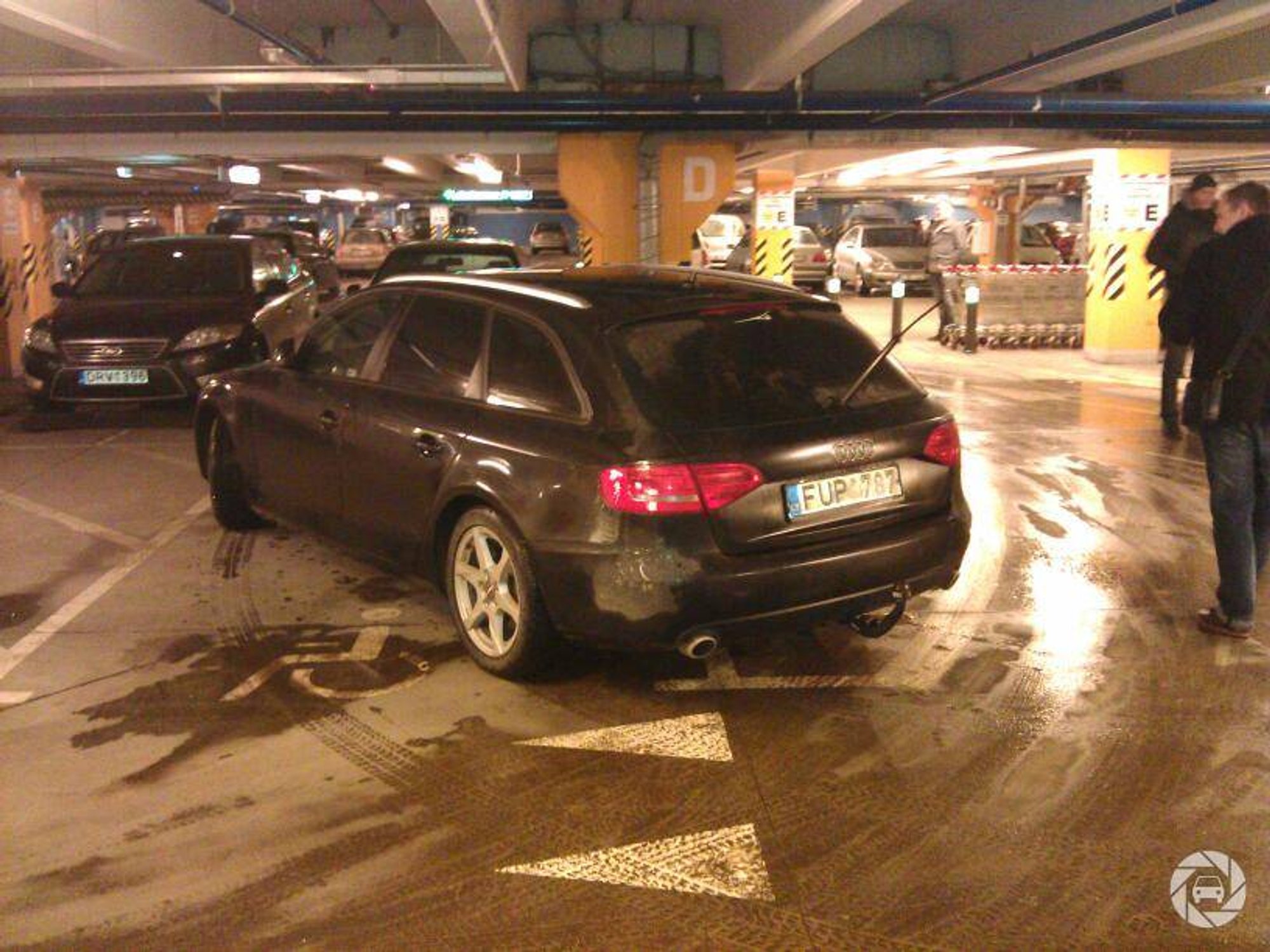  Baudos Kvitas 2012 12 21 Delfi Auto