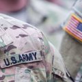 The USA ends its troops’ deployment in Lithuania. What does this mean?