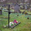 Kapinių turizmas klesti: nuo šiol kapinių registre galima ieškoti ne tik žymių asmenybių palaidojimo vietų, bet ir giminaičių kapų