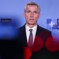 Генсек НАТО анонсировал меры по защите от российских ракет