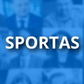 Lietuvos įtakingiausieji 2018: sporto lyderį vejasi olimpinius čempionus aplenkęs „Žalgirio“ pergalių simbolis