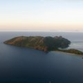 Fidžį supurtė stiprus 6,4 balo žemės drebėjimas