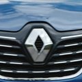 „Renault Kadjar“ testas: ar turbobenzininis variklis yra geriausias pasirinkimas?