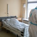 Per parą Lietuvoje – 394 nauji koronaviruso atvejai, mirčių nefiksuota
