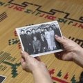 Po 50 metų pietų korėjiečiai susitiks su Šiaurės Korėjoje gyvenančiais giminaičiais