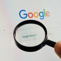 Norite pašalinti informaciją apie save iš „Google“ paieškos? Dabar tai padaryti bus dar lengviau