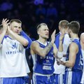 „Neptūnas“ seks „Lietuvos ryto“ pėdomis – FIBA projekto nesirinks