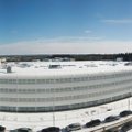 Rudenį Lietuvoje atidaroma saulės modulių gamykla