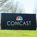„Comcast“ metė iššūkį „Fox“ – už „Sky“ pasiūlė 31 mlrd. dolerių