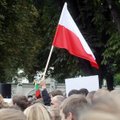 Polish Lithuanians: Warsaw's support to local community is insufficient