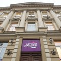 „Lietuvos draudimas“ planuoja nuomoti butus Vilniaus centre, svarsto galimybę juos parduoti