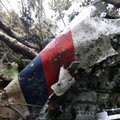 Atleido „Aeroflot“ stiuardesę dėl pastabų apie lėktuvo katastrofą