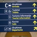 Во время важного мероприятия - закрытие Вильнюсского аэропорта: ответили на вопросы о рейсах и компенсациях