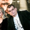 „Redirected“/Už Lietuvą!“ pristatęs E. Vėlyvis: filmas skaudins lietuvio savimeilę blogąja prasme