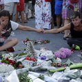 Число жертв теракта в Ницце увеличилось до 85 человек