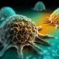 Onkologė apie vėžio gydymą ir ligonių stebėjimą karantino metu