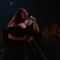 Kobe Bryantui dedikuotas „Grammy“ vakaras: jautri Alicia Keys kalba
