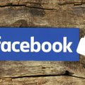 Facebook откажется от хранения данных пользователей в странах, где нарушаются права человека