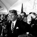 Убийца сенатора Роберта Кеннеди может выйти на свободу