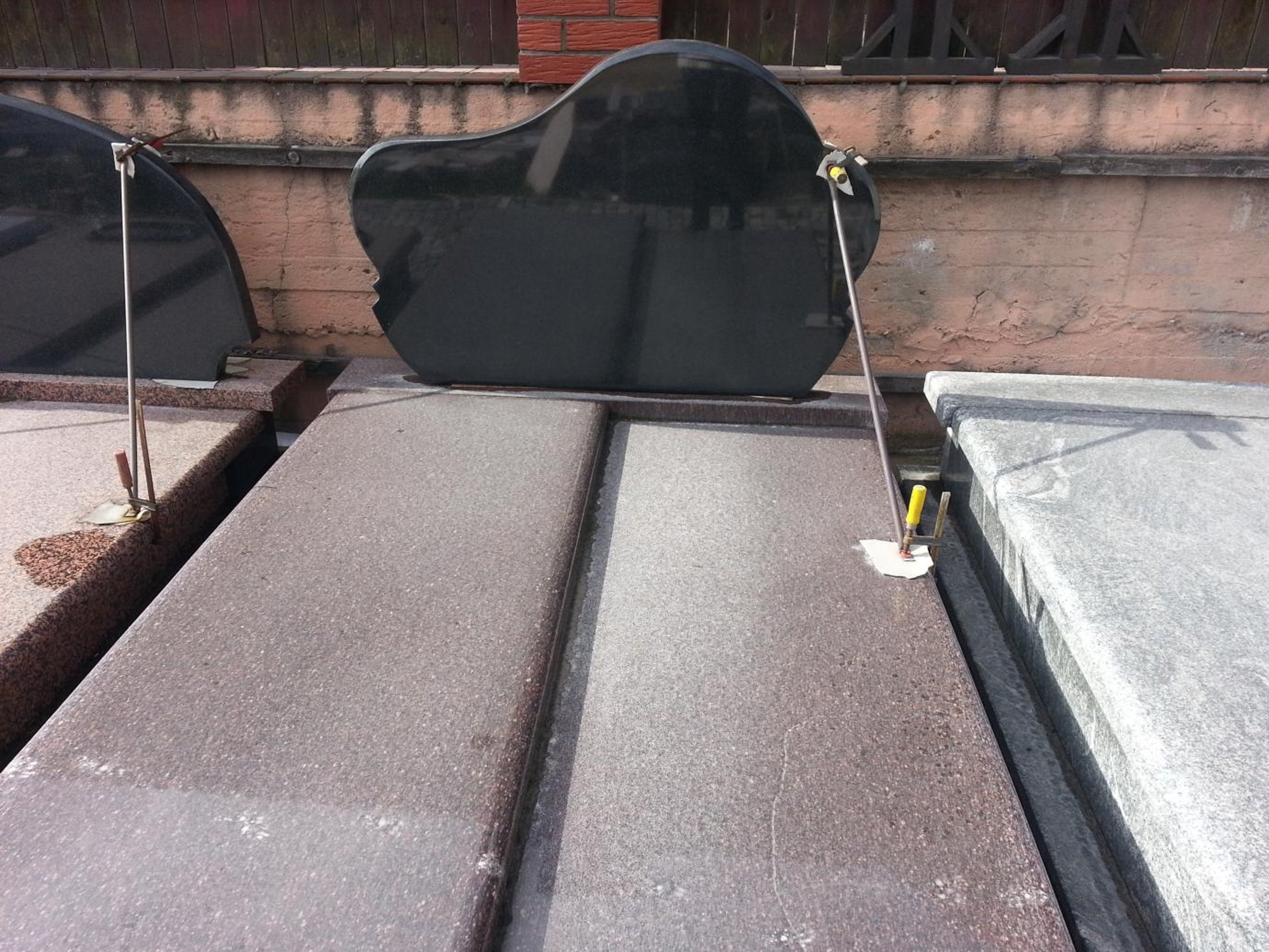 Memento mori lub jeśli wybierasz się do Polski, zerknij na ceny zabytków