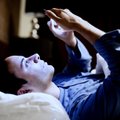 Tyrimai atskleidė, kodėl svarbu palaikyti miego režimą: pataria vengti kelių dalykų
