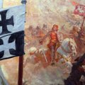 Calling on Gods of Thunder: the Crusaders and Lithuania’s pagan warriors