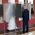 Победа губернаторов Кремля и успех кандидатов Навального: как прошли региональные выборы в России
