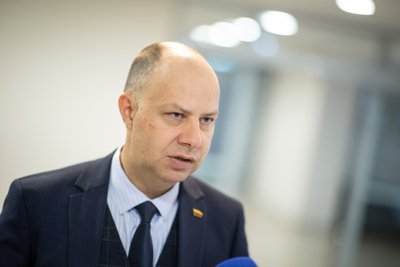 Aurèle Veryga