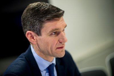 Simonas Krėpšta